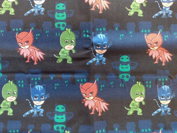 Buy Children's Cartoon Themed Pillows Online in India - Etsy Buy Children's Cartoon Themed Pillows Online in India - Etsy