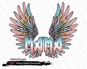 Free Free 128 Dreamer Wings Svg SVG PNG EPS DXF File