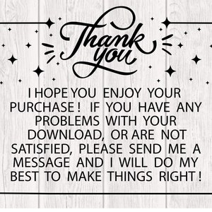 Mom Life tie dye leopard sunflower design sublimation png ...