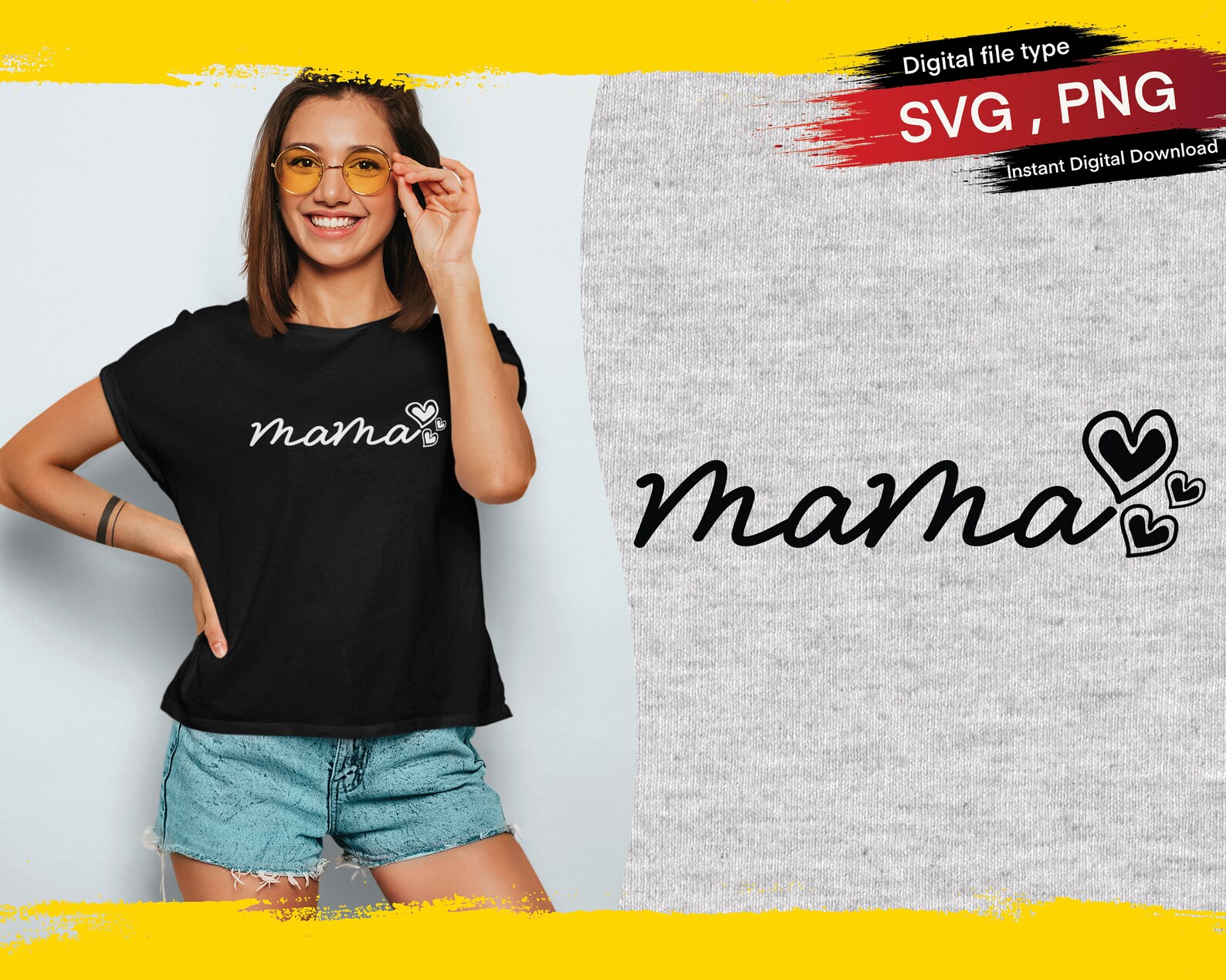 Free Free Mama Life Svg 848 SVG PNG EPS DXF File