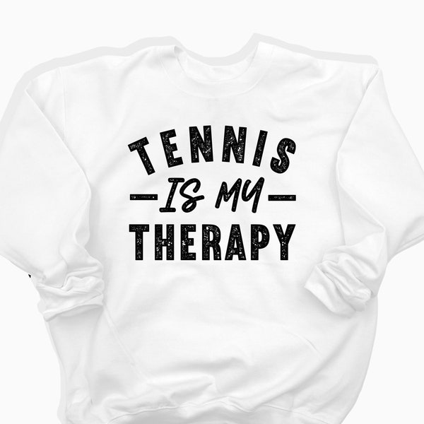 Tennis Fan T Shirts Etsy