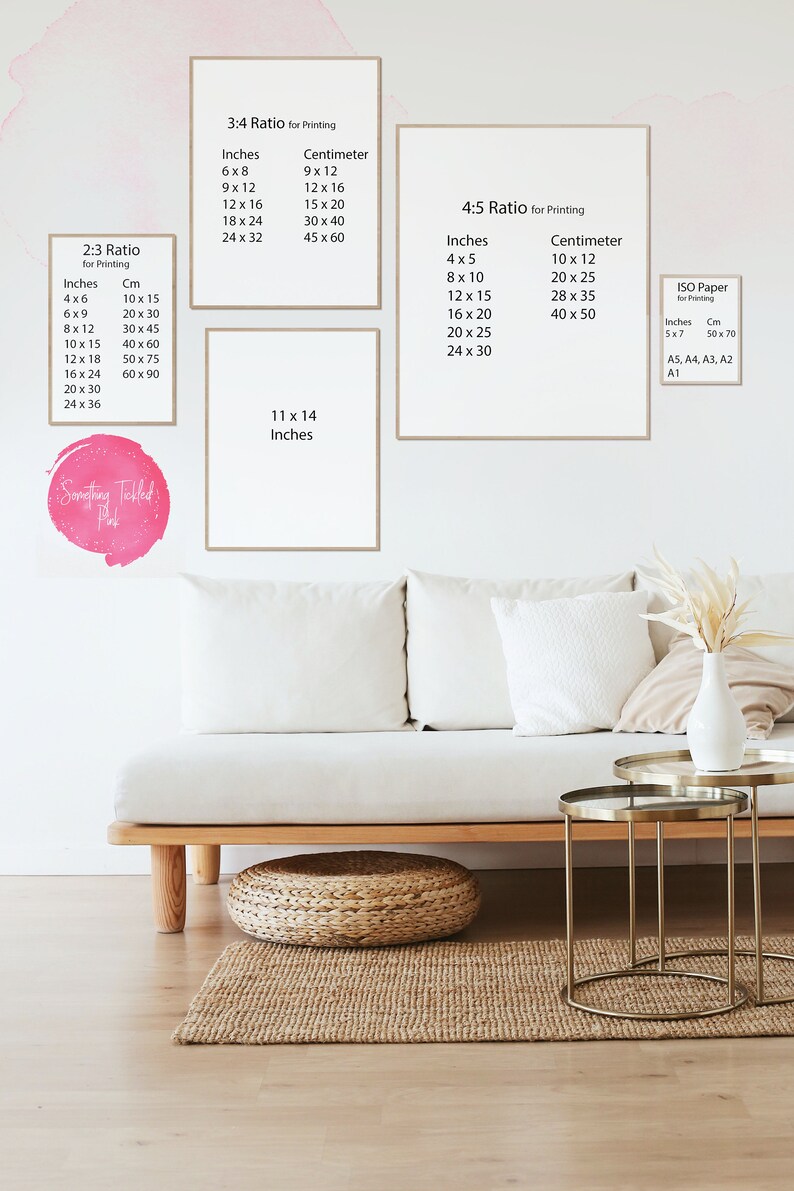 Watercolor Family Portrait Printable Wall Art Gift For Mom Minimalist Nursery Decor Mother And Child Line Art Digital Download Art Art Collectibles Digital Prints Kientructhanhdat Com