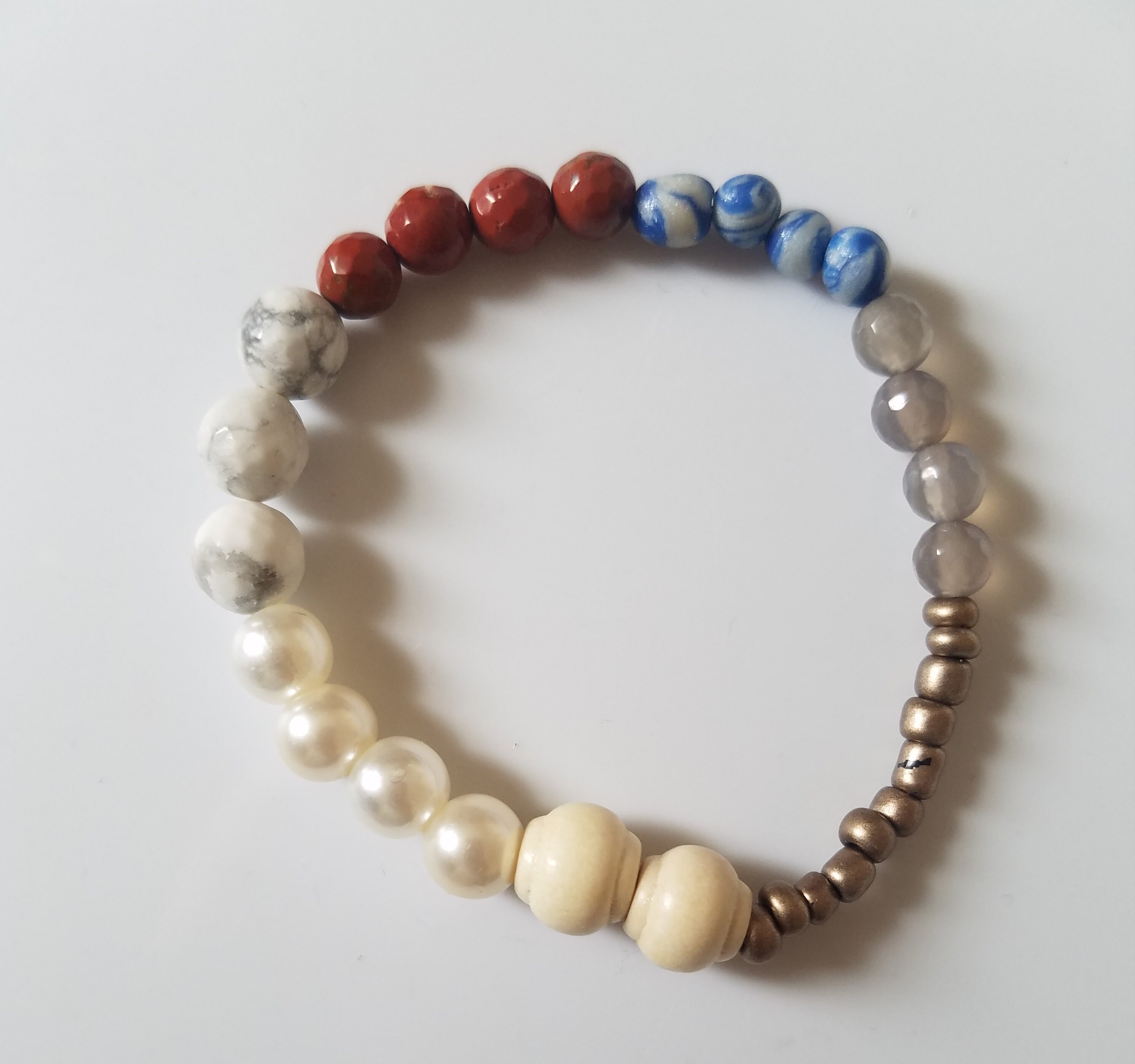 Treasure | Etsy
