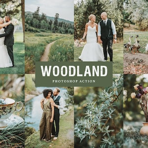 Könnte beinhalten: Rustikales Holzschild mit dem weißen Schriftzug "Welcome to our home". Das Schild hat eine Used-Optik und ein schlichtes Design, ideal für die Dekoration im Eingangsbereich.