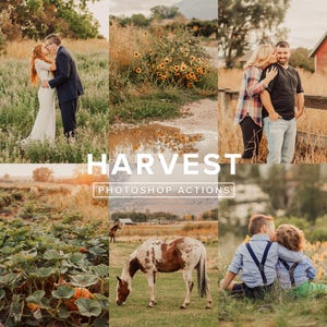 Peut inclure: Ensemble de trois mugs en céramique avec une finition mate et mouchetée. Chaque mug est de couleur différente : bleu clair, crème et gris. Design simple et moderne avec une anse confortable.