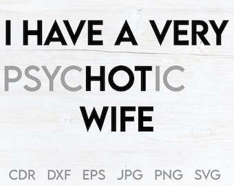 Free Free Funny Husband Svg 663 SVG PNG EPS DXF File