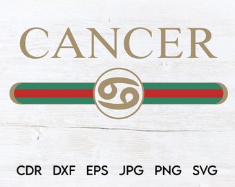 Download Gucci Svg Etsy
