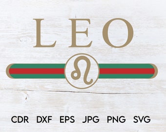 Free Free 135 Gucci Butterfly Svg SVG PNG EPS DXF File