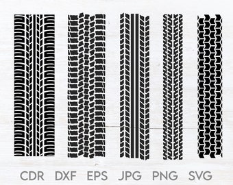 Free Free 155 Monster Truck Tire Tracks Svg SVG PNG EPS DXF File
