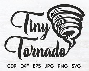 Download Toddler Boy Svg Etsy