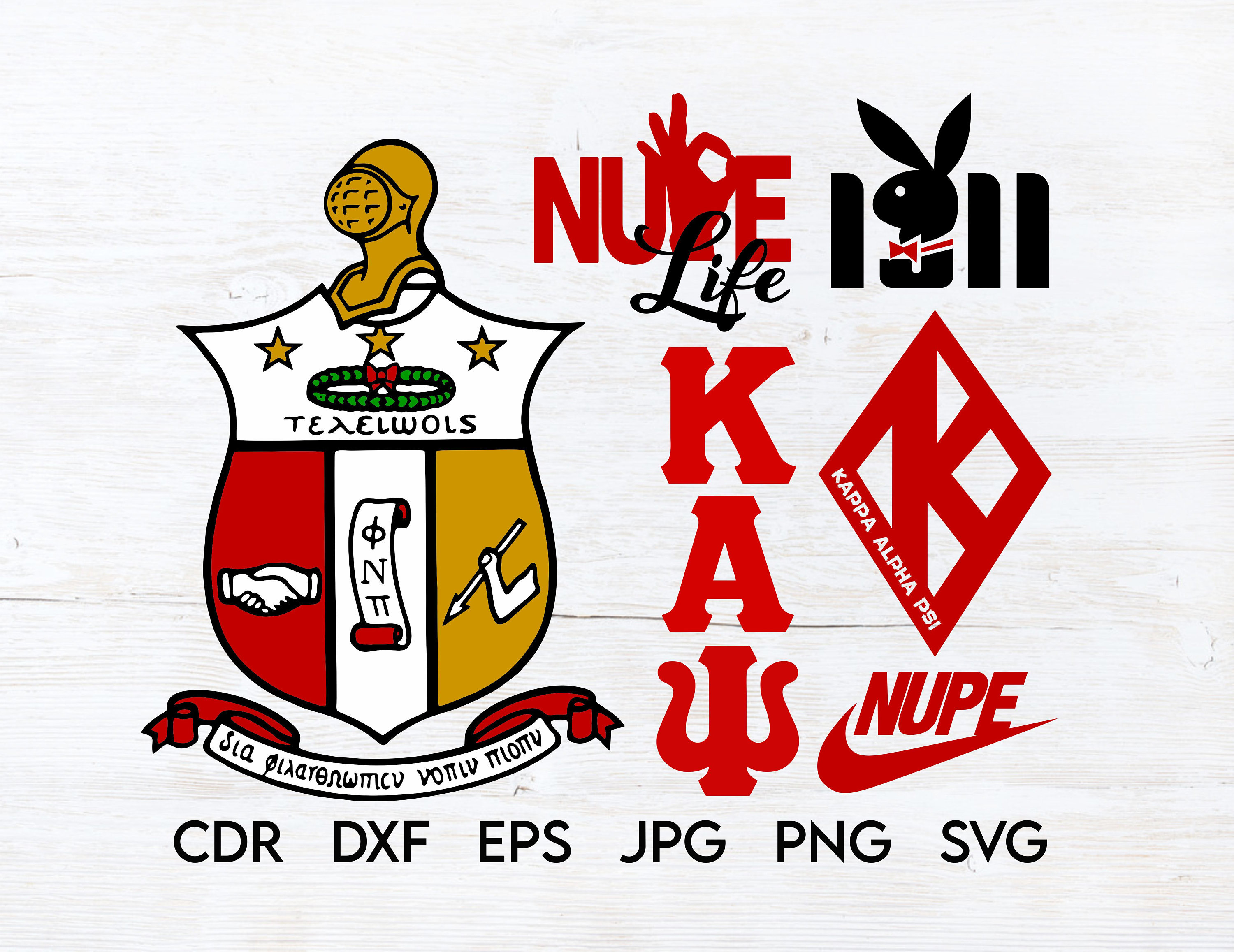 kappa alpha psi svg kappa alpha psi svg