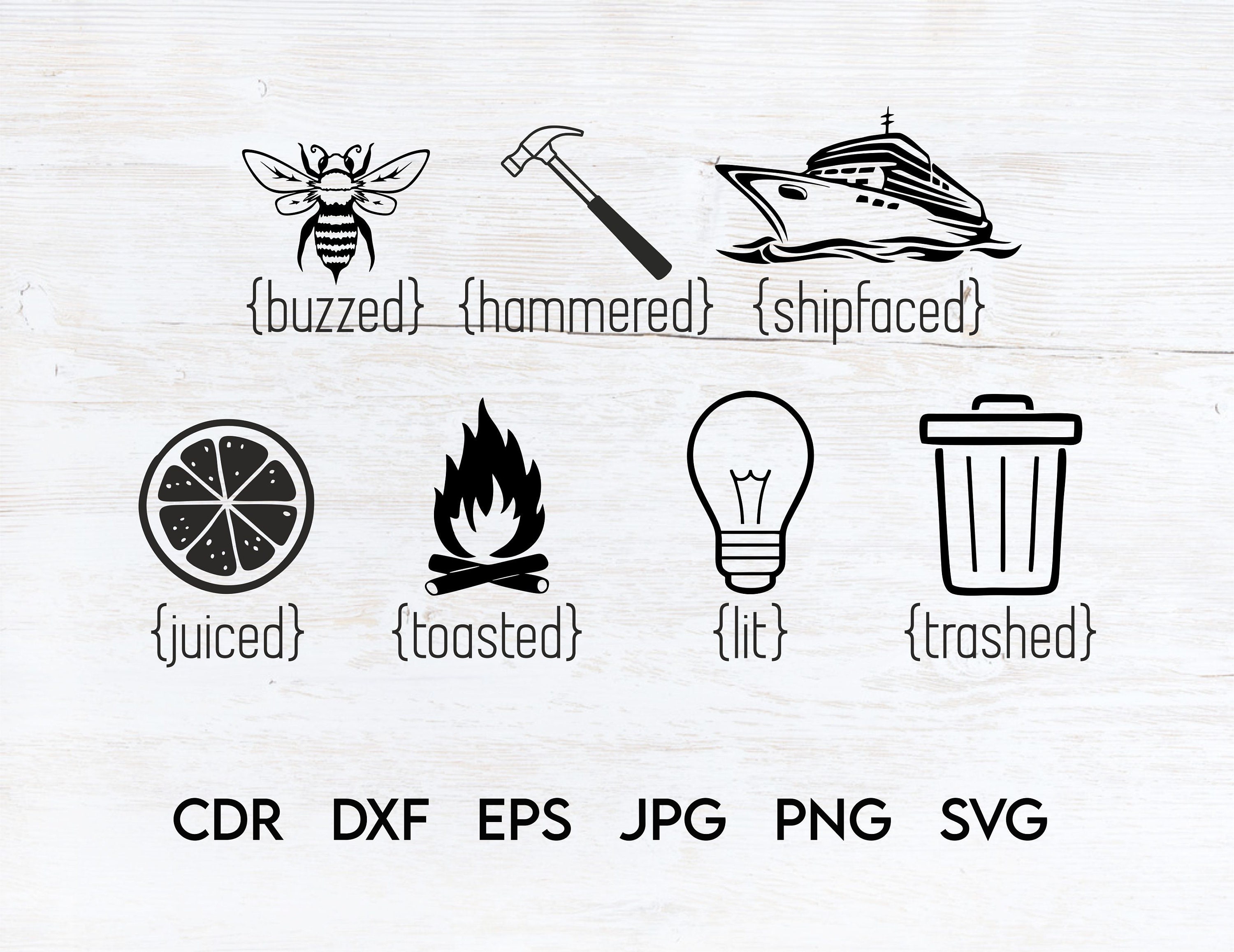 Download Toasted Svg Svg Digital Download Fried Svg Wine Tumbler Svg Bundle Bombed Svg Tumbler Cutting File Tumbler Design Lit Svg Art Collectibles Digital Golden City Vn
