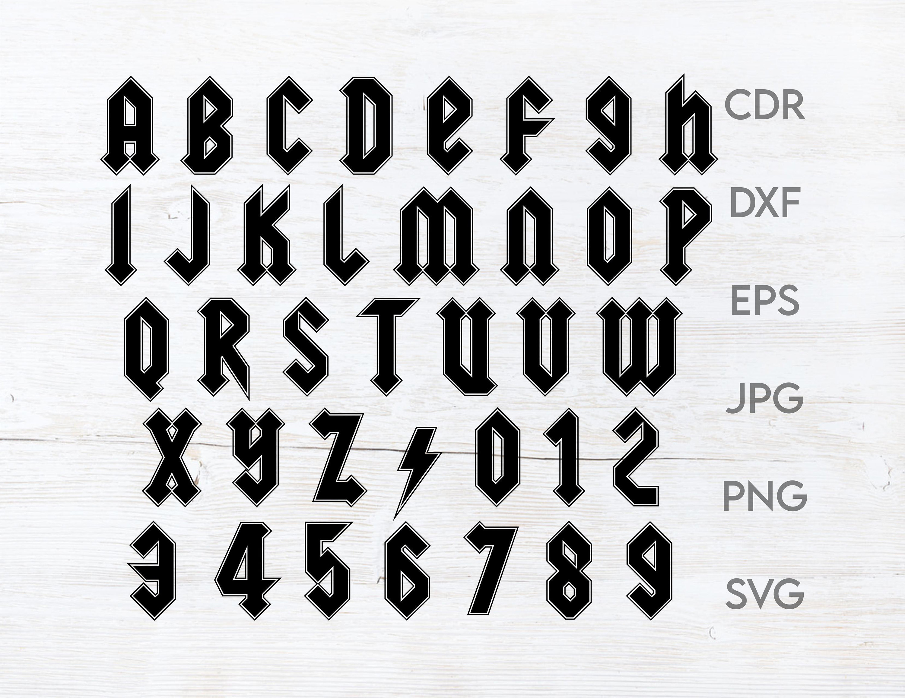 Ac Dc Font >> Logo Louis Vuitton - Ac Dc Font >> Logo Louis Vuitton - Free  Transparent PNG Clipart Images Download