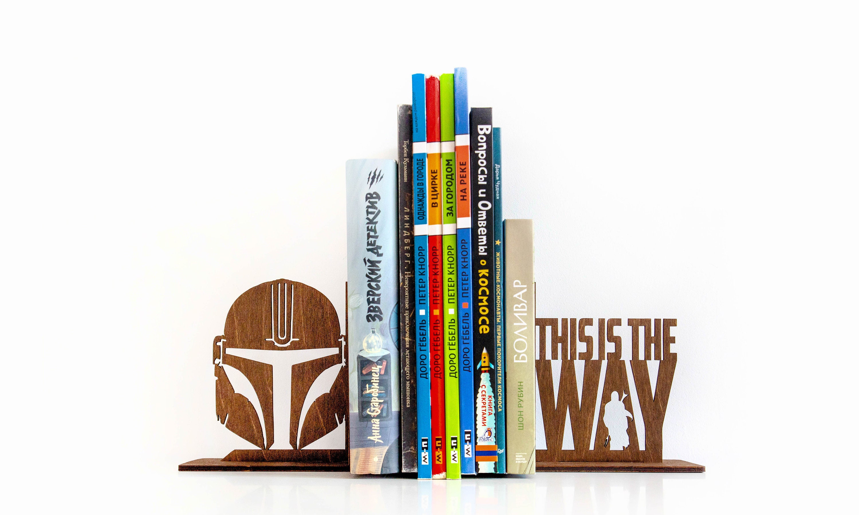 Yoda Bookshelf Bookends ciudaddelmaizslp.gob.mx