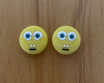 Spongebob mütze - Die besten Spongebob mütze auf einen Blick