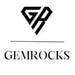 GEMROCKS