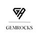 GEMROCKS