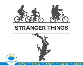 Free Free 240 Friends Don&#039;t Lie Svg Free SVG PNG EPS DXF File