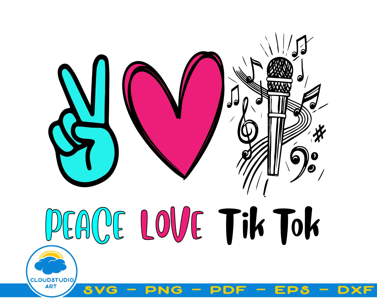 Песня i love you из тик. Песня love love love love из тик тока. Силуэт тикток. Love me (ecstazzz remix) zyrex. Love me (ecstazzz remix) zyrex.