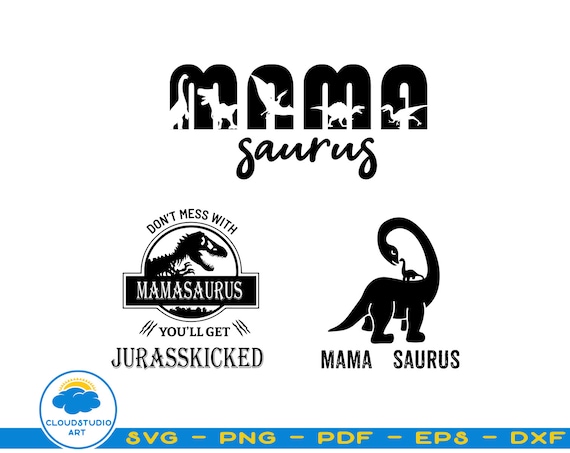 Don't Mess With Momsaurus Mix Flower Mother's Day Shirt Don't Mess With Momsaurus Mix Flower Mother's Day Shirt