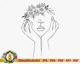 I Can Buy Myself Flowers Svg, Inspirational Svg, Valentines Day Svg, Self Love Svg, Trendy Hoodie Svg, Popular Png, Wavy Stacked Svg