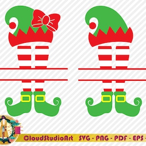 Elfen, Weihnachten, Elfen, Elfen, Elfen, Elfen, Elfen, Elfen, Elfen, Elfen, Elfen, Elfen,