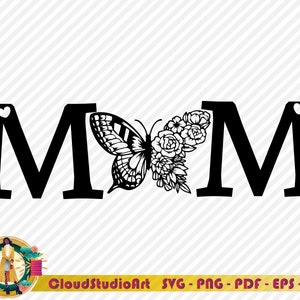 Mamma fiore in formato Svg, farfalla in formato Svg, mamma in formato Svg, festa della mamma in formato Svg, disegni in formato mamma in formato Svg, mamma in formato Svg, mamma in formato Svg, mia cara madre in formato Svg
