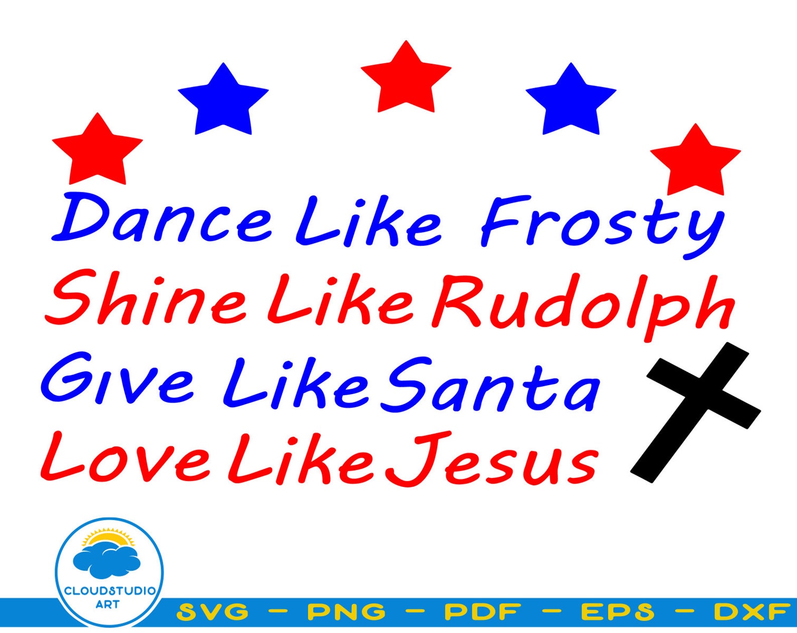 Free Free Give Like Santa Svg 289 SVG PNG EPS DXF File