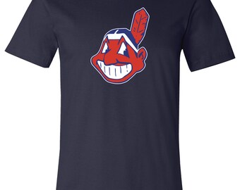 cleveland indians t shirts sale