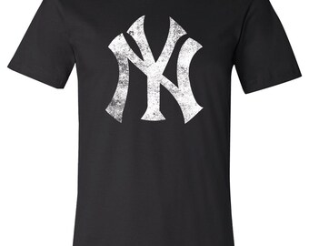 yankee t shirts cheap
