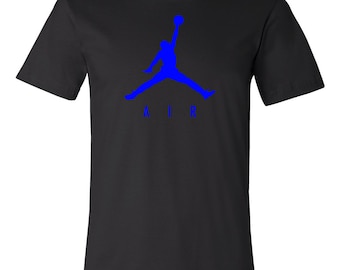 cool jordan t shirts