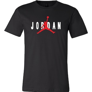 mens jordan shirts