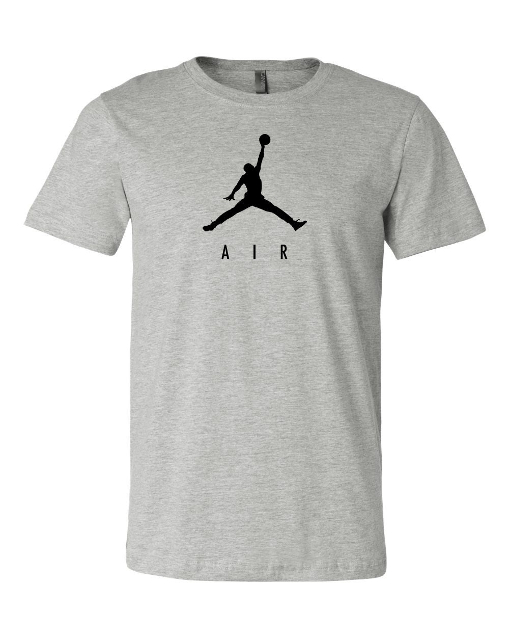 5x jordan shirts