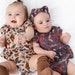 see more listings in the Baby + Girl Dresses section