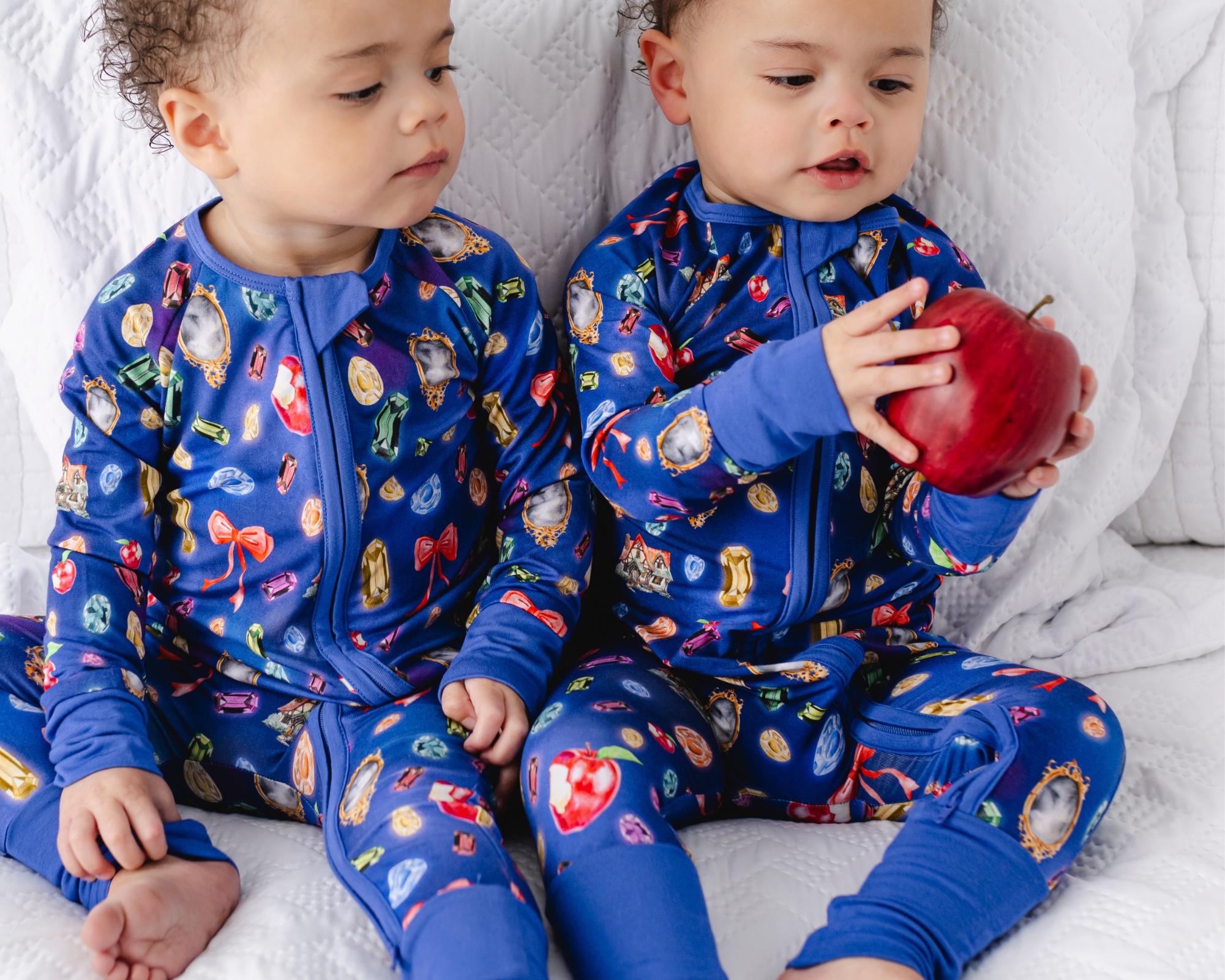 Pijamas disney baratos hotsell