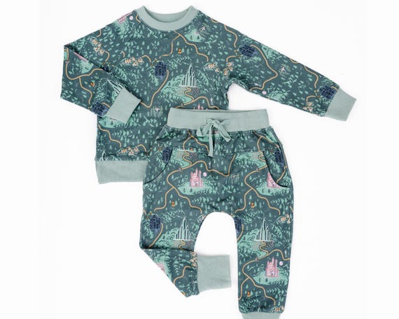 Bamboo sweatpants hotsell