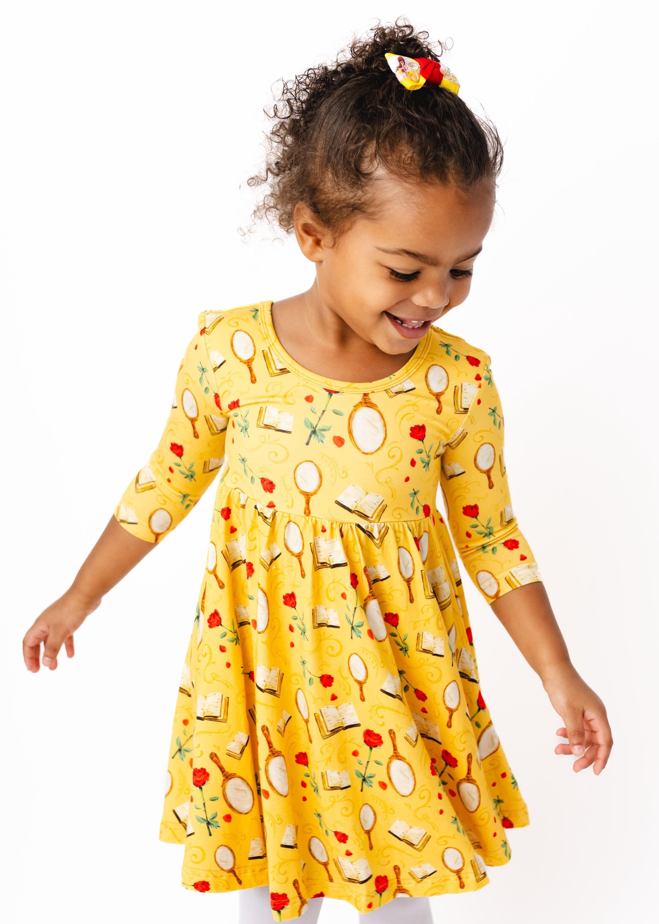 What To Wear Under Short Dresses Should Girls Wear Shorts Underneath Their Dresses? What To Wear Under Short Dresses Should Girls Wear Shorts Underneath Their Dresses?
