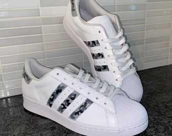 adidas superstar louis vuitton