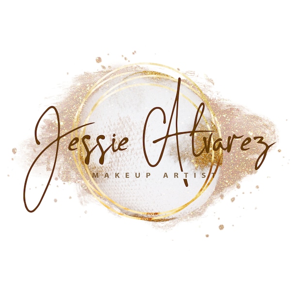 Bakery Logo Design Etsy bakery-logo-design-etsy