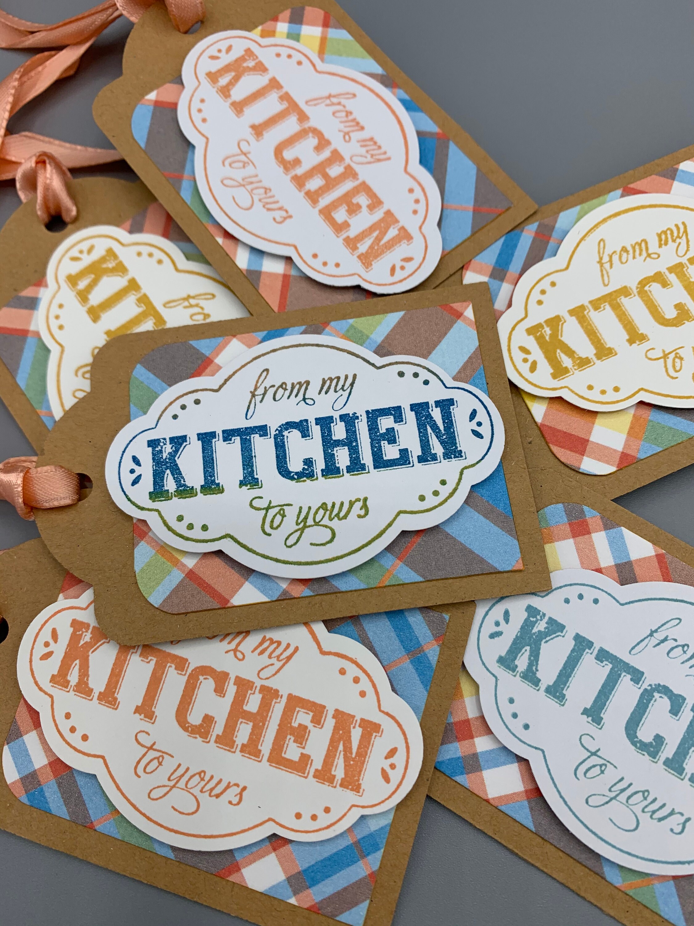 gift-tags-for-baked-goods-handmade-tags-labels-from-my-etsy