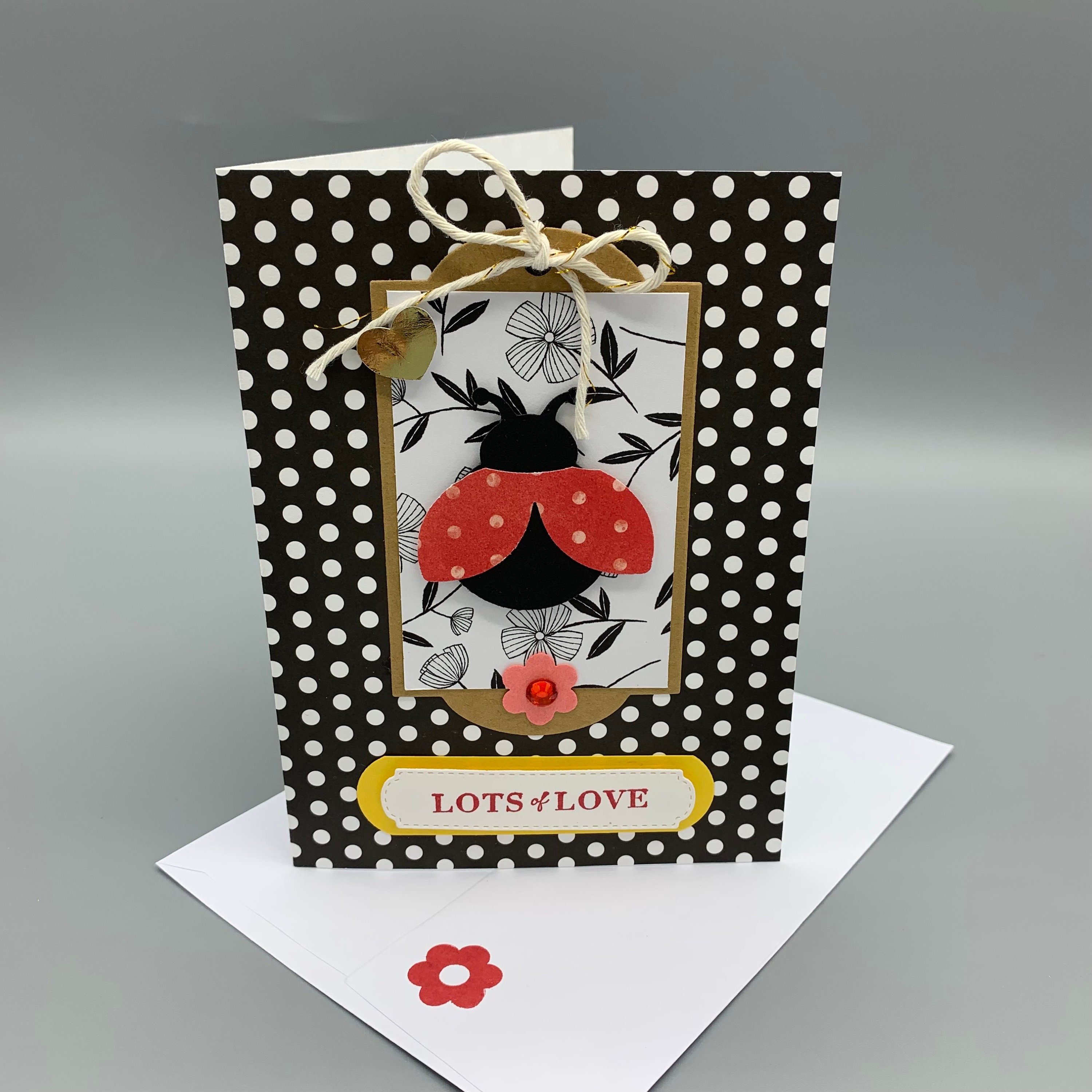 Card Making Kit for Kids and Adult, Craft Kit for Kids, Teen and