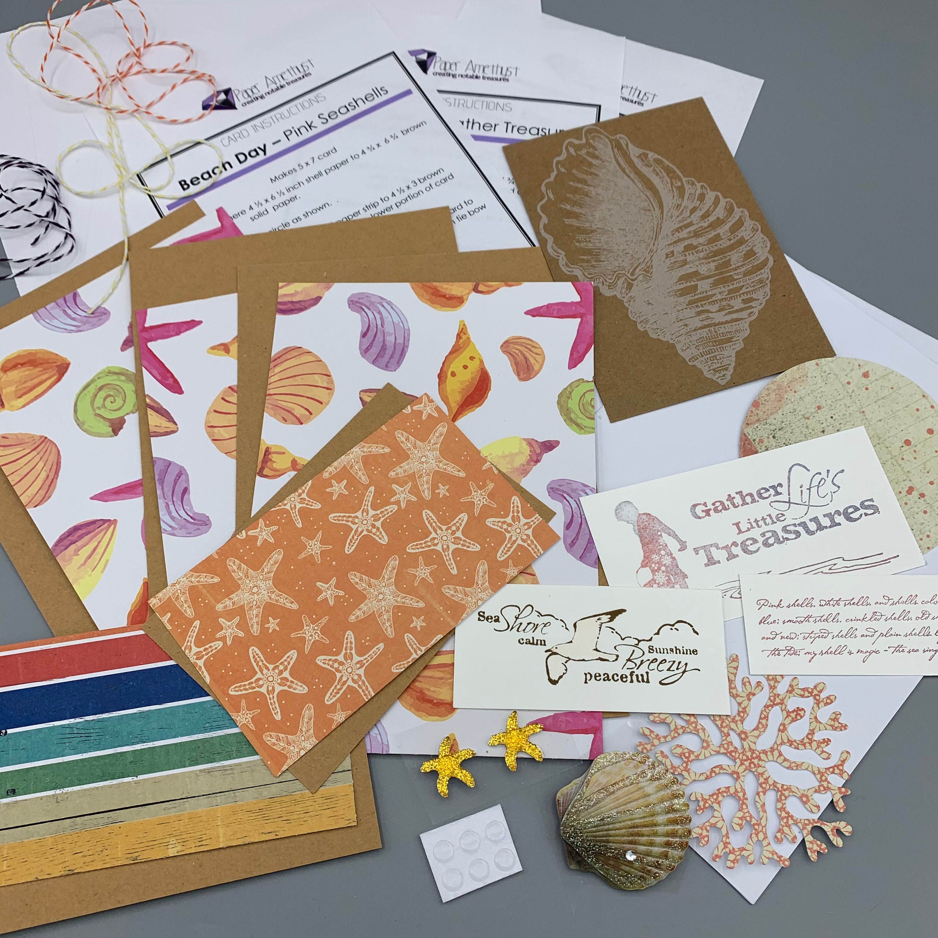 greeting card shop vero beach greeting card shop vero beach