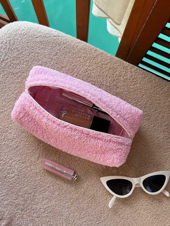 Dior forever bag store