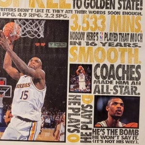 Converse basketball 1990 sale