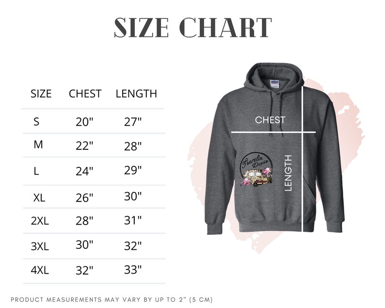 bad mom hoodie