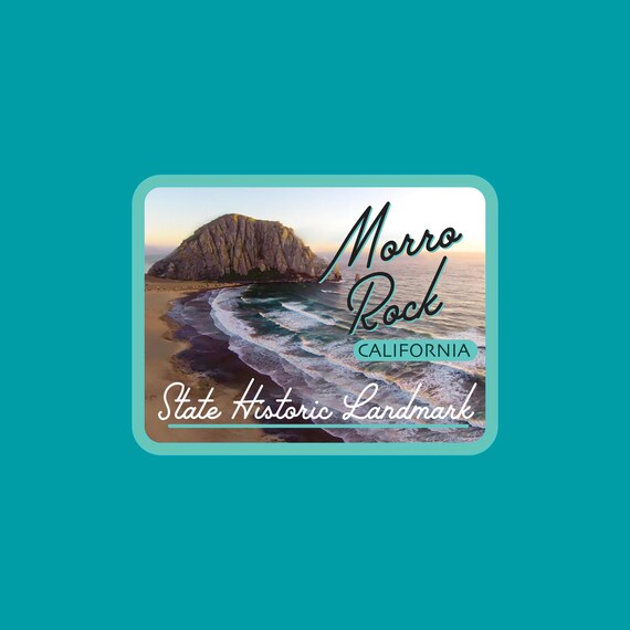 Wave California Love Decal Wave California Love Decal