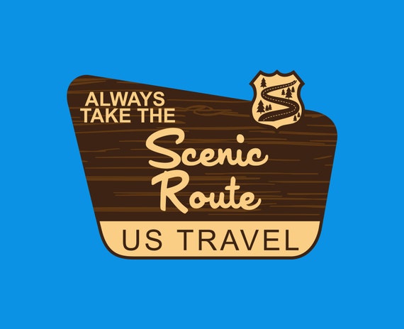 Adesivi Harley Davidson Serbatoio Adesivo Di Sicurezza OSHA "PERICOLO ALTA TENSIONE" - Adesivo 3M, Fatto In USA Adesivo Sicurezza Osha Alta Tensione - Foto 12