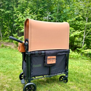 Joymor Wagon Accessories - Etsy