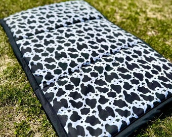 Custom Made-to-Order Nap Mats - Wonderfold, Rainbow Baby, Joymor, Keenz Wagons