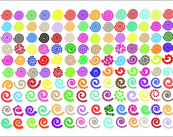 Download 3d Flower Svg Etsy